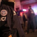 Immigrant Communities Continue to Face the Threat of Force by ICE and CBP Officers