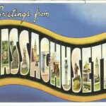Internet and Phone Providers to Consider When Moving to Massachusetts