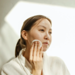 Ways to Combat Hyperpigmentation When You're Always Outdoors