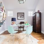 Tips for Home Shopping With an Office in Mind