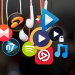 Best Music Streaming Apps