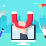 Ways to Drive Throngs of Traffic to Your Website