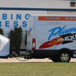 Flatley's Plumbing Express