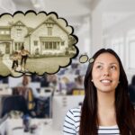 What, Why, and How of Nostalgia