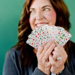 Local Gift Card Giving as Lockdown Lifts