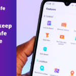 Set up Parental Controls with FamiSafe?