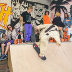 things to know when buying a hoodie at Vlone