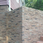 Stacked Stone Installation: 6 Common Problems And Solutions