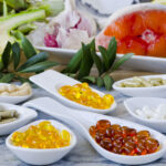 5 Benefits of Supplements You Need To Know