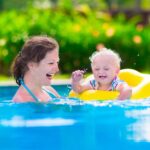 Must-Have Pool Equipment Every Homeowner Should Get