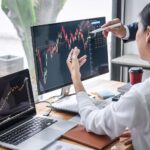 five classic tips for the rookie traders