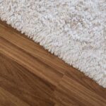 Factors to Consider When Choosing Flooring Options
