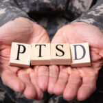 Everything You Need to Know About PTSD and How it's Treated