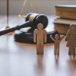 Tips to Keep in Mind When Choosing a Family Law Attorney