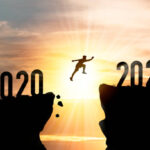 Launching A Start-up in 2021? Here's What To Look Out For