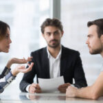 Key Things to Know Before Filing for Divorce