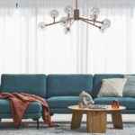 Things to Consider Before You Buy a Sofa