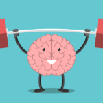 Ways To Boost Your Mental Health
