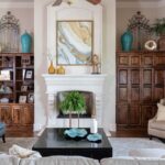 Furnish an Apartment in Dallas