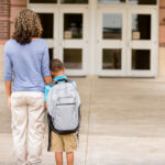 Considering Non Prescription Anxiety Meds For Back-To-School