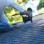 Benefits Of Hiring A Roofing Contractor In Lawton