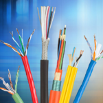 Power Over Ethernet (PoE)