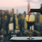 FUN ACTIVITIES FOR WINE