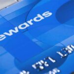 Getting Bonuses on Your Rewards Credit Card