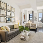 Tips For Prepping A Furnished Rental Property