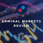 Online Forex Trading - Admiral Markets Review