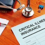 A Brief Guide to Understanding Critical Illness Insurance