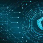 Small Businesses Cannot Afford To Ignore Cybersecurity