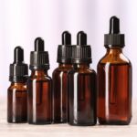 What’s the Difference Between White Label and Private Label CBD?