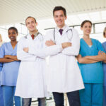 Everything to Know About How to Start a Career in Nursing