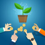 Talks About How Startup Funding Has Evolved Over the Years