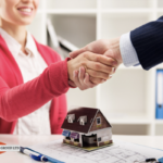 Things to Consider When Hiring a Roofing Contractor Company