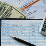 Importance of Book Keeping In Business