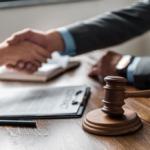 Incredible Benefits Of Hiring A Slip And Fall Lawyer