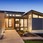 Trends in Contemporary Home Design Impress You?