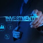 Importance of Financial Investments