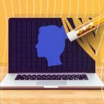 Erasing Your Public Records: 3 Sources to Consider