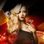 gifts that make any luxury lover happy