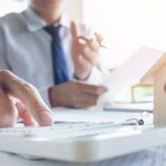 Unexpected Expenses of a Homeowner