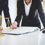 Reasons You Might Need a Zadroga Act Lawyer to File a Claim