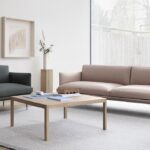 Space You Love: A Guide to Home Decor and Luxury Furniture