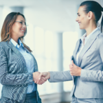 Tips to Make a Great First Impression