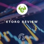 Etoro Review – Exploring 80-20 ruleto Make Profit in Forex Trading