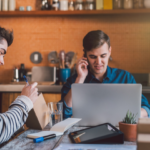 Amazing Business Ideas That Let You Work At Home