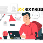 Avail Valuable Trading Tips for Newbies from EXNESS