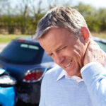 Tips for a Faster Recovery After a Car Accident